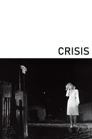 Crisis (Kris)