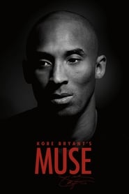 Kobe Bryant's Muse