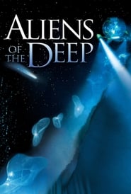 Aliens of the Deep (2005) subtitles