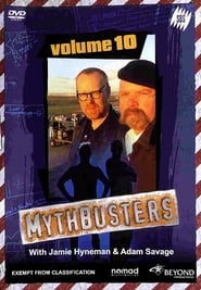 MythBusters