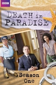 Death in Paradise