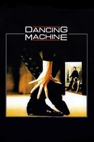 Dancing Machine