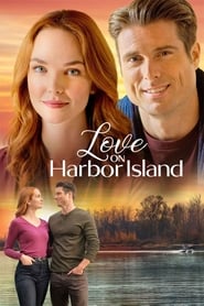 Love on Harbor Island (2020) subtitles - SUBDL poster