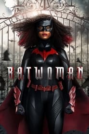 Batwoman (2019) subtitles - SUBDL poster