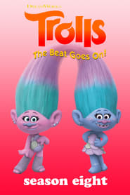 Trolls: The Beat Goes On!