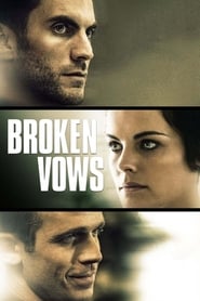 Broken Vows