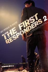 The First Responders