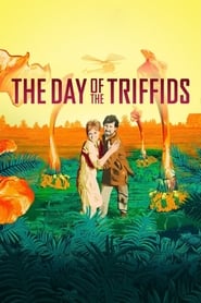 The Day of the Triffids (1981) subtitles