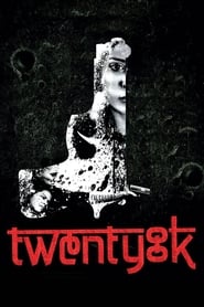 Twenty8K (2012) subtitles - SUBDL poster