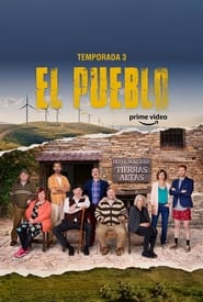 El Pueblo