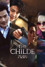 The Childe (2023) subtitles - SUBDL poster