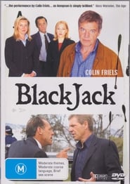 BlackJack: Murder Archive (2003) subtitles - SUBDL poster