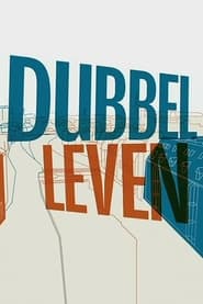 Dubbelleven (2010) subtitles - SUBDL poster