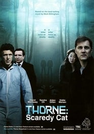 Thorne : Scaredycat (2010) subtitles