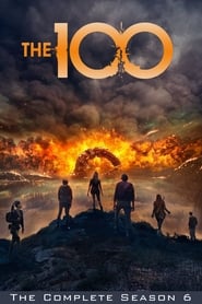 The 100