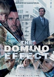 The Domino Effect (2012) subtitles - SUBDL poster