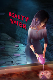 Beauty Water Indonesian  subtitles - SUBDL poster