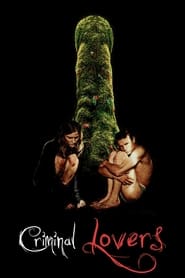 Criminal Lovers (1999) subtitles - SUBDL poster
