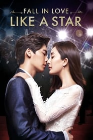 Fall in Love Like a Star (2015) subtitles