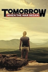 Tomorrow When The War Began (2010) subtitles