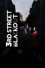 3rd Street Blackout (2015) subtitles - SUBDL poster