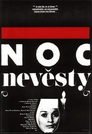 The Nun's Night (1967) subtitles - SUBDL poster