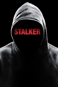 Stalker English  subtitles - SUBDL poster