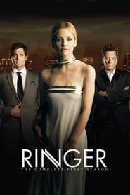 Ringer