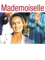 Mademoiselle (2001) subtitles - SUBDL poster
