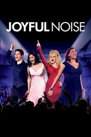 Joyful Noise (2012) subtitles - SUBDL poster
