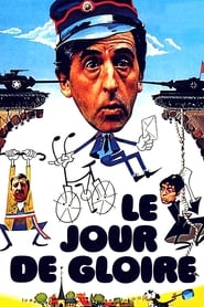 Le jour de gloire (1976) subtitles