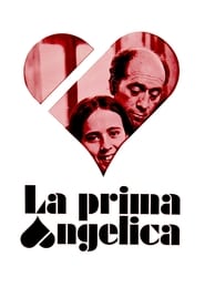 Cousin Angelica (La prima Angélica)