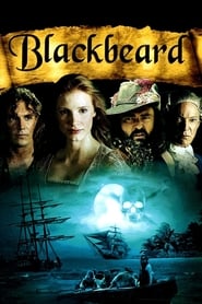 Blackbeard (2006) subtitles - SUBDL poster