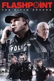 Flashpoint