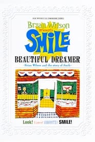 Beautiful Dreamer: Brian Wilson and the Story of Smile (2004) subtitles - SUBDL poster