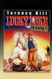 Lucky Luke