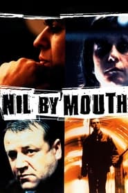 Nil by Mouth (1997) subtitles - SUBDL poster