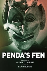 Penda's Fen (1974) subtitles - SUBDL poster