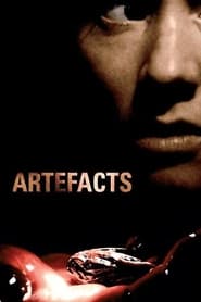 Artifacts (2007) subtitles - SUBDL poster