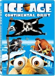 Ice Age Continental Drift: Scrat Got Your Tongue (2012) subtitles