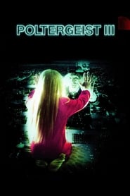 Poltergeist III: The Final Chapter (1988) subtitles