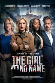 The Girl with No Name (2024) subtitles