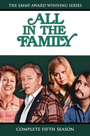 All in the Family