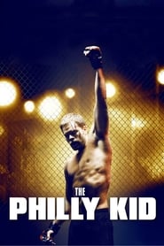 The Philly Kid (2012) subtitles