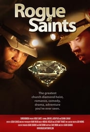 Rogue Saints (2012) subtitles