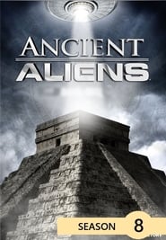 Ancient Aliens Romanian  subtitles - SUBDL poster