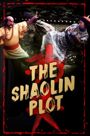 The Shaolin Plot (1977) subtitles