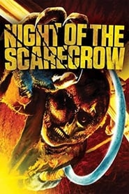 Night of the Scarecrow Vietnamese  subtitles - SUBDL poster