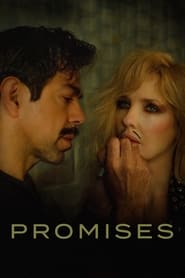 Promises (2021) subtitles - SUBDL poster