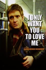 I Only Want You to Love Me (1976) subtitles